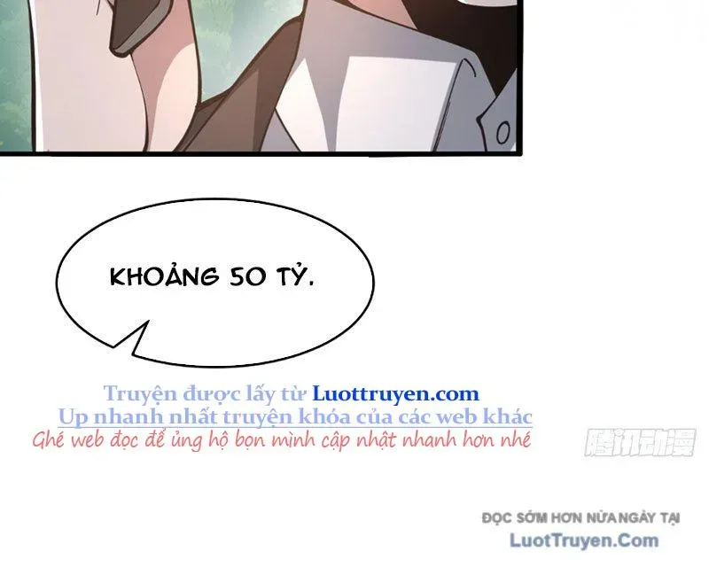Người Khác Luyện Cấp Ta Tu Tiên, Tới Đại Thừa Kỳ Thì Rời Núi Chapter 6 - Trang 50
