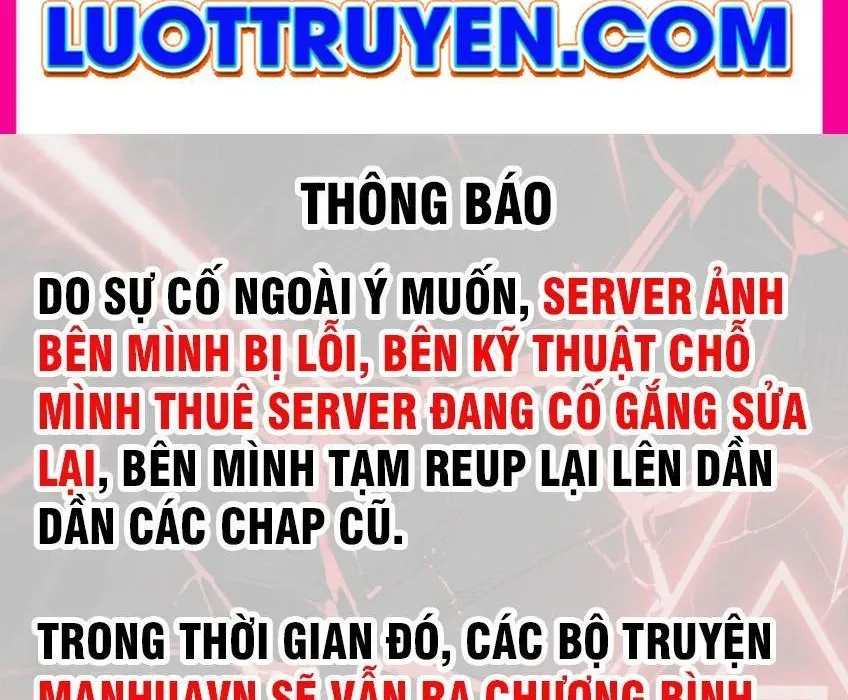 Người Khác Luyện Cấp Ta Tu Tiên, Tới Đại Thừa Kỳ Thì Rời Núi Chapter 6 - Trang 6
