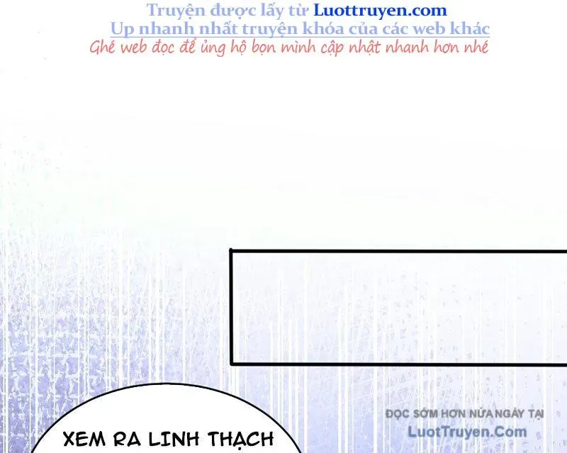 Người Khác Luyện Cấp Ta Tu Tiên, Tới Đại Thừa Kỳ Thì Rời Núi Chapter 6 - Trang 8