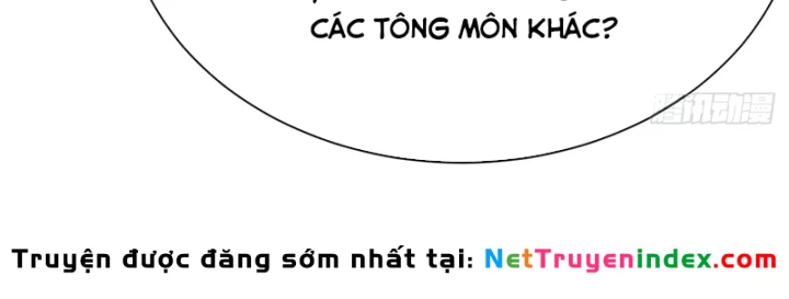 Người Khác Luyện Cấp Ta Tu Tiên, Tới Đại Thừa Kỳ Thì Rời Núi Chapter 60 - Trang 11