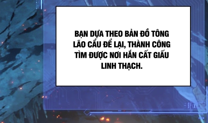Người Khác Luyện Cấp Ta Tu Tiên, Tới Đại Thừa Kỳ Thì Rời Núi Chapter 60 - Trang 15