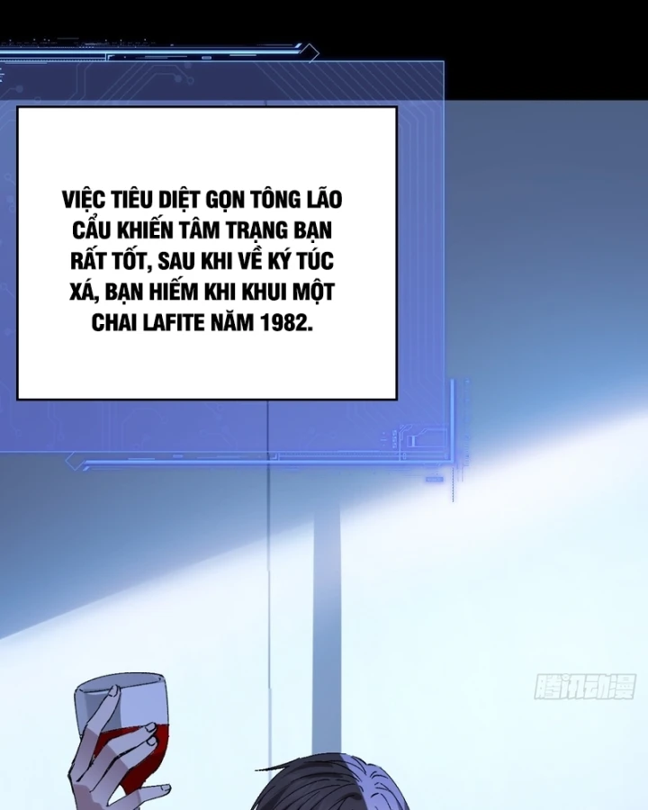 Người Khác Luyện Cấp Ta Tu Tiên, Tới Đại Thừa Kỳ Thì Rời Núi Chapter 60 - Trang 20