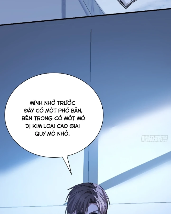 Người Khác Luyện Cấp Ta Tu Tiên, Tới Đại Thừa Kỳ Thì Rời Núi Chapter 60 - Trang 24