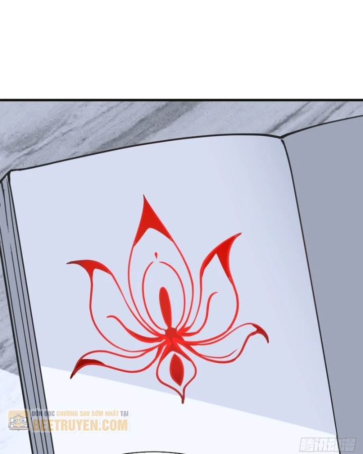 Người Khác Luyện Cấp Ta Tu Tiên, Tới Đại Thừa Kỳ Thì Rời Núi Chapter 60 - Trang 26