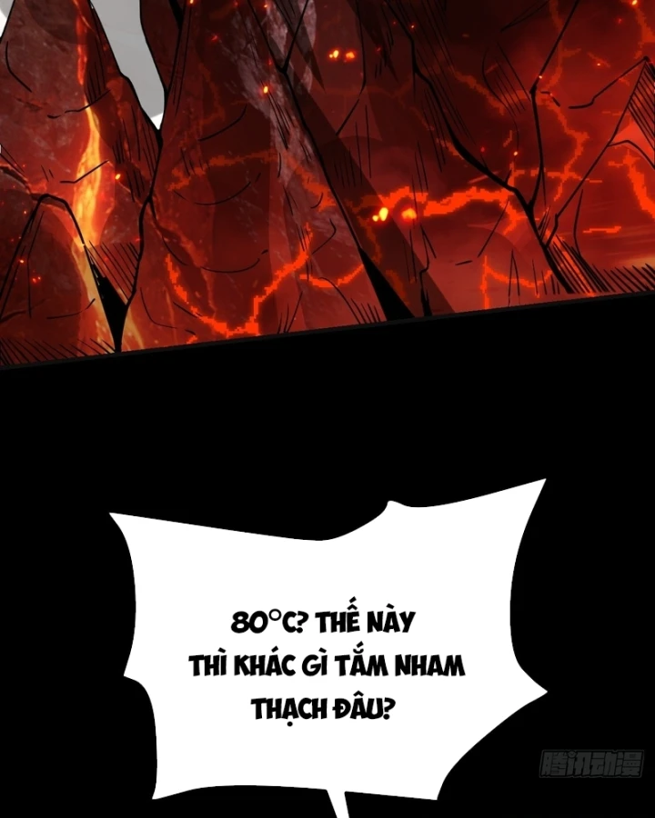 Người Khác Luyện Cấp Ta Tu Tiên, Tới Đại Thừa Kỳ Thì Rời Núi Chapter 60 - Trang 34