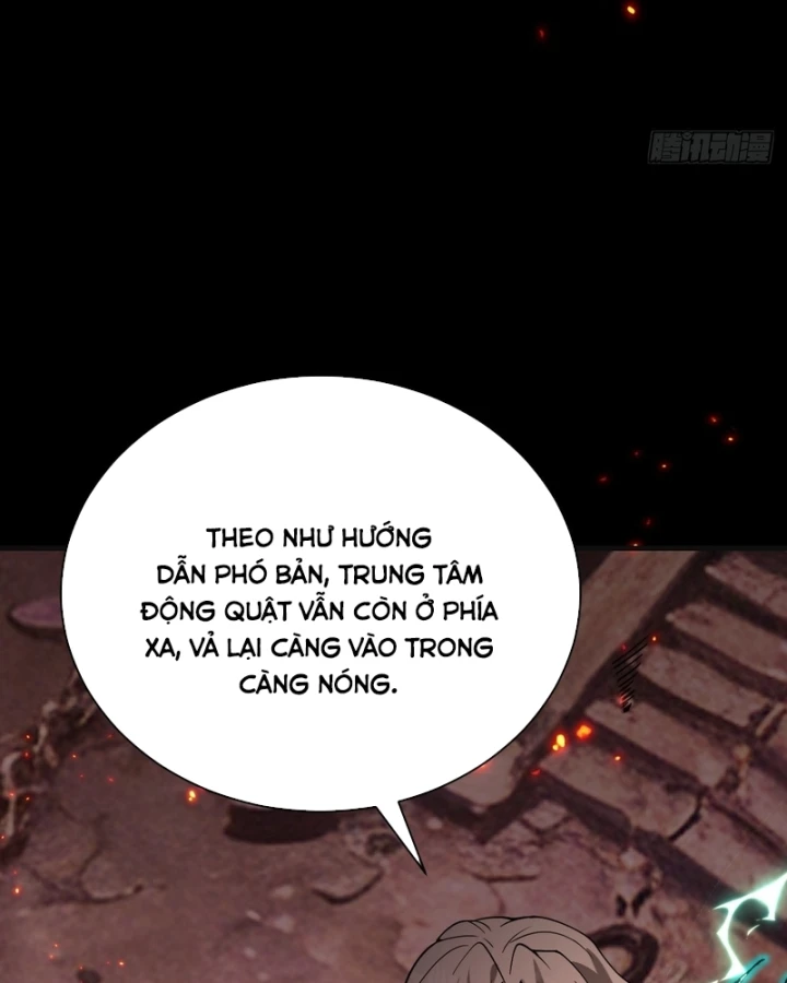 Người Khác Luyện Cấp Ta Tu Tiên, Tới Đại Thừa Kỳ Thì Rời Núi Chapter 60 - Trang 36