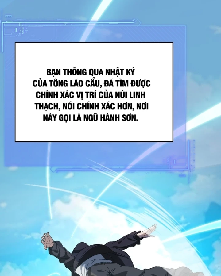 Người Khác Luyện Cấp Ta Tu Tiên, Tới Đại Thừa Kỳ Thì Rời Núi Chapter 60 - Trang 4