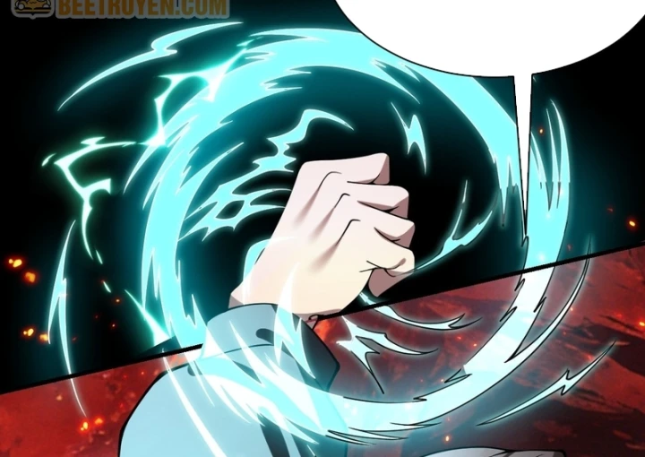 Người Khác Luyện Cấp Ta Tu Tiên, Tới Đại Thừa Kỳ Thì Rời Núi Chapter 60 - Trang 43