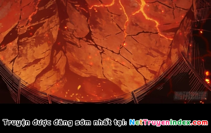 Người Khác Luyện Cấp Ta Tu Tiên, Tới Đại Thừa Kỳ Thì Rời Núi Chapter 60 - Trang 47