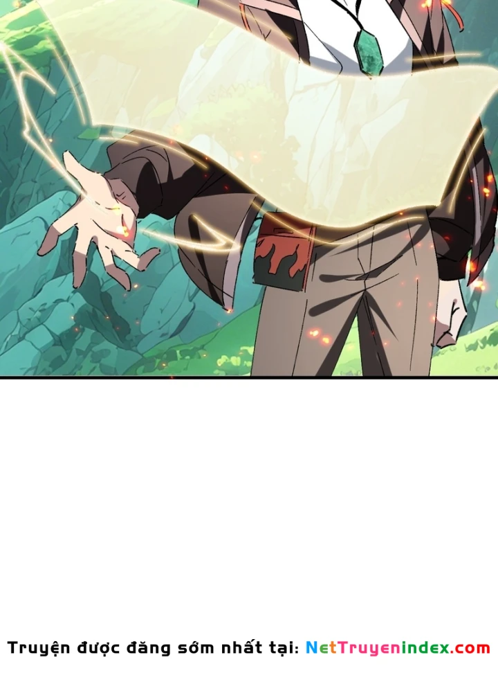 Người Khác Luyện Cấp Ta Tu Tiên, Tới Đại Thừa Kỳ Thì Rời Núi Chapter 60 - Trang 9