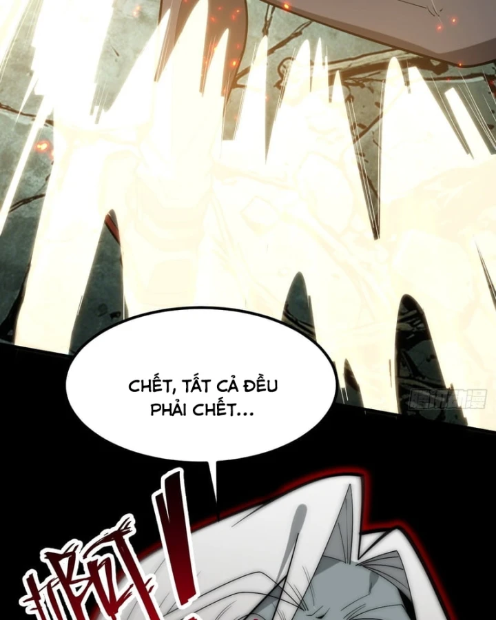 Người Khác Luyện Cấp Ta Tu Tiên, Tới Đại Thừa Kỳ Thì Rời Núi Chapter 62 - Trang 21