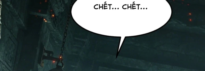 Người Khác Luyện Cấp Ta Tu Tiên, Tới Đại Thừa Kỳ Thì Rời Núi Chapter 62 - Trang 29