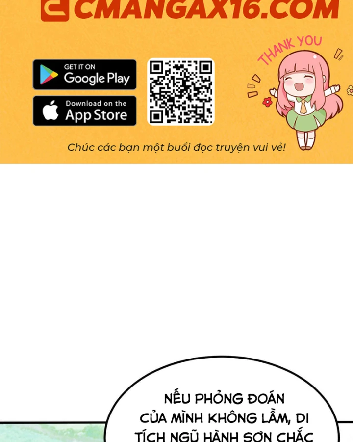 Người Khác Luyện Cấp Ta Tu Tiên, Tới Đại Thừa Kỳ Thì Rời Núi Chapter 62 - Trang 3