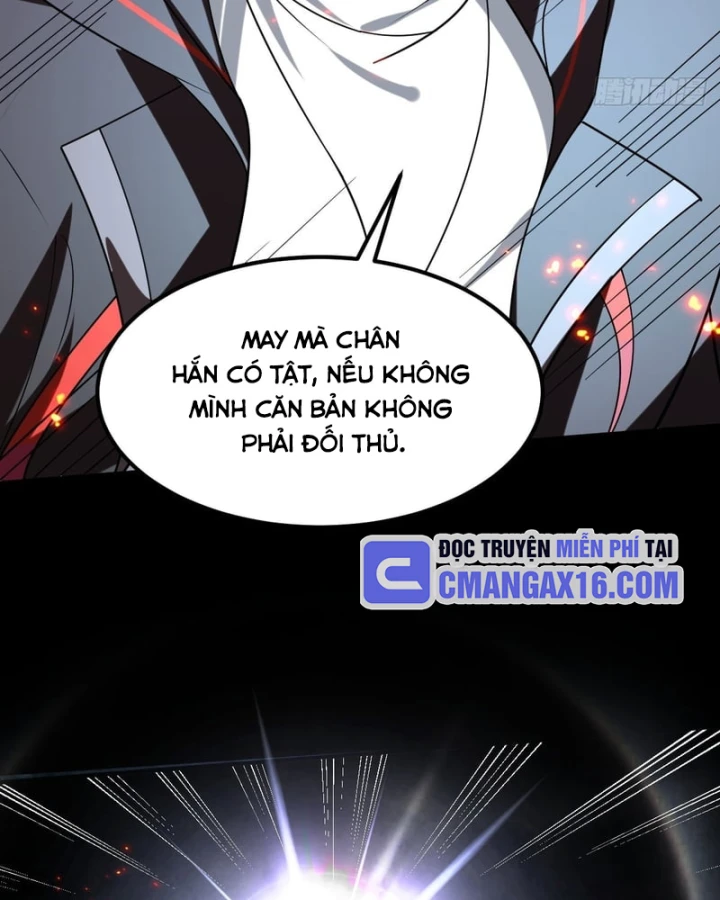 Người Khác Luyện Cấp Ta Tu Tiên, Tới Đại Thừa Kỳ Thì Rời Núi Chapter 62 - Trang 32