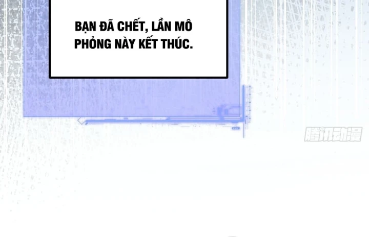 Người Khác Luyện Cấp Ta Tu Tiên, Tới Đại Thừa Kỳ Thì Rời Núi Chapter 62 - Trang 37