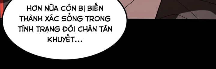 Người Khác Luyện Cấp Ta Tu Tiên, Tới Đại Thừa Kỳ Thì Rời Núi Chapter 62 - Trang 41
