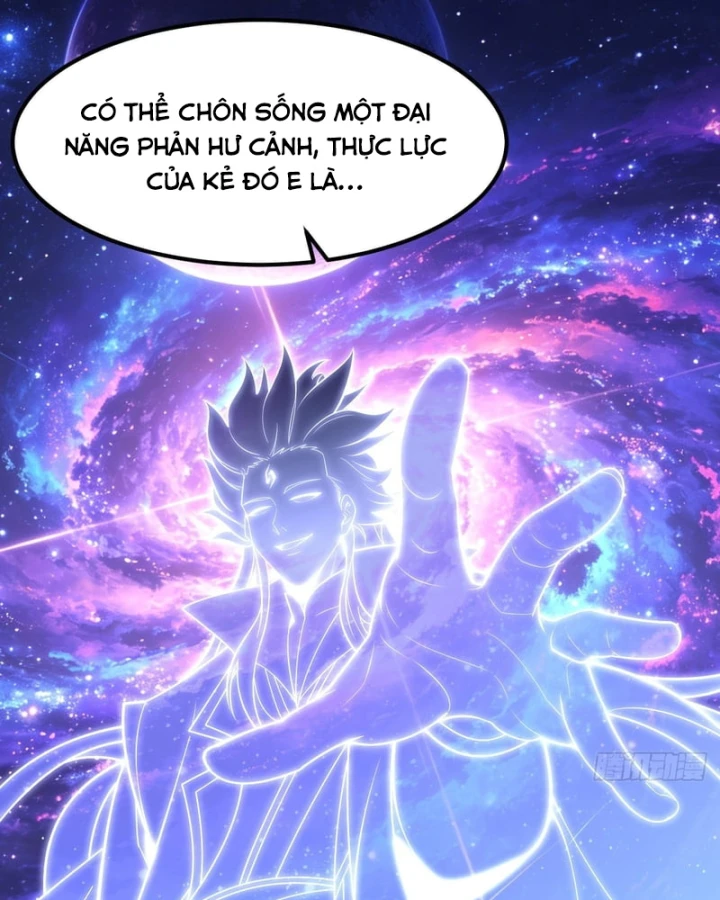 Người Khác Luyện Cấp Ta Tu Tiên, Tới Đại Thừa Kỳ Thì Rời Núi Chapter 62 - Trang 43