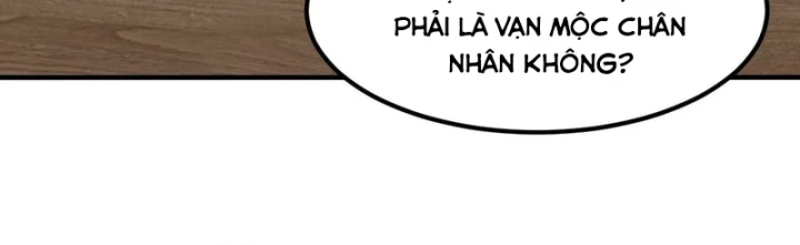 Người Khác Luyện Cấp Ta Tu Tiên, Tới Đại Thừa Kỳ Thì Rời Núi Chapter 62 - Trang 45