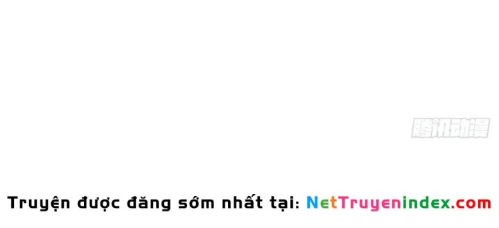 Người Khác Luyện Cấp Ta Tu Tiên, Tới Đại Thừa Kỳ Thì Rời Núi Chapter 62 - Trang 49