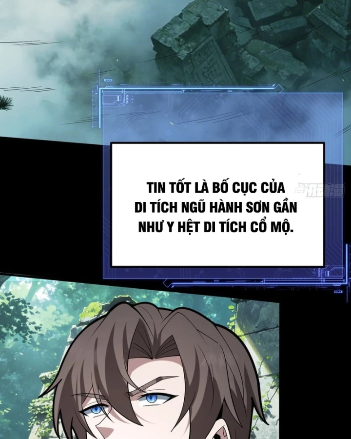 Người Khác Luyện Cấp Ta Tu Tiên, Tới Đại Thừa Kỳ Thì Rời Núi Chapter 62 - Trang 8