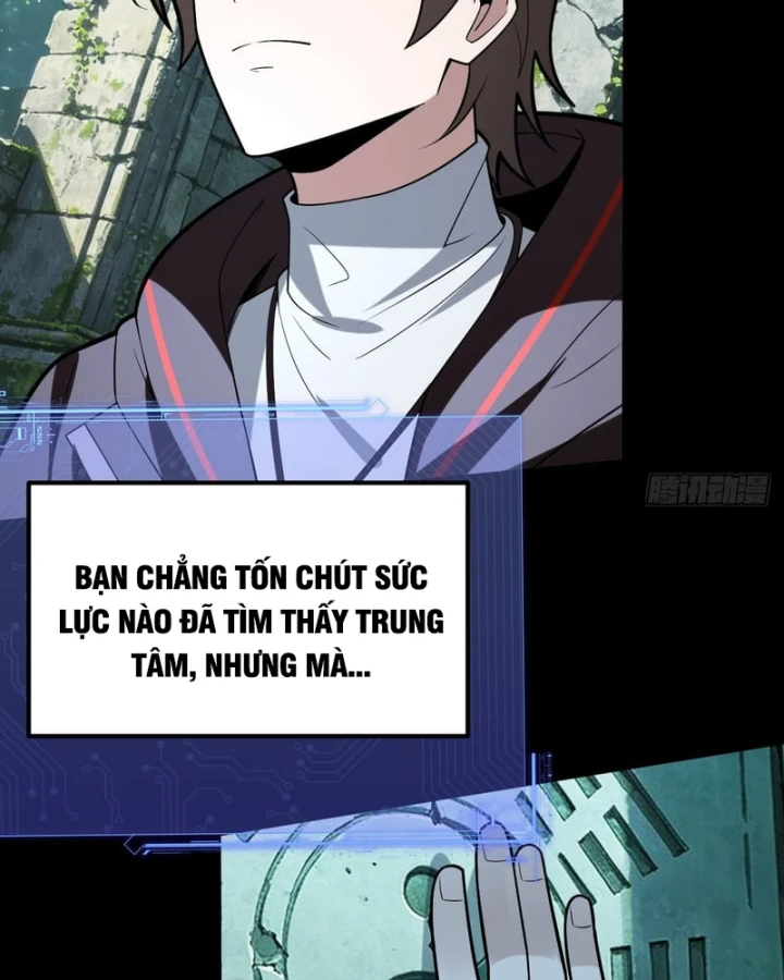 Người Khác Luyện Cấp Ta Tu Tiên, Tới Đại Thừa Kỳ Thì Rời Núi Chapter 62 - Trang 9