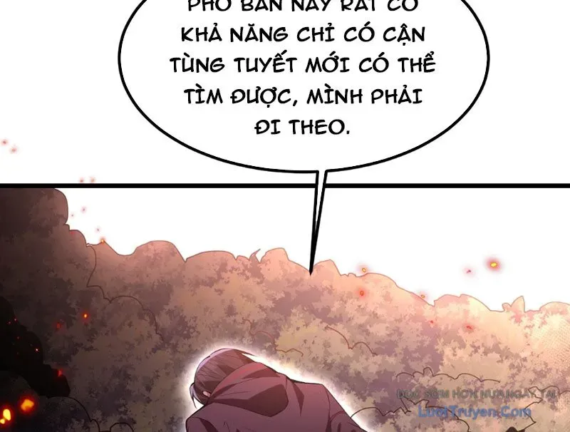 Người Khác Luyện Cấp Ta Tu Tiên, Tới Đại Thừa Kỳ Thì Rời Núi Chapter 7 - Trang 11