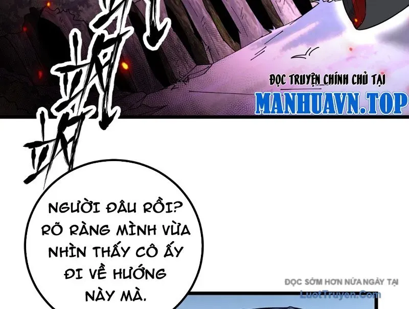 Người Khác Luyện Cấp Ta Tu Tiên, Tới Đại Thừa Kỳ Thì Rời Núi Chapter 7 - Trang 13