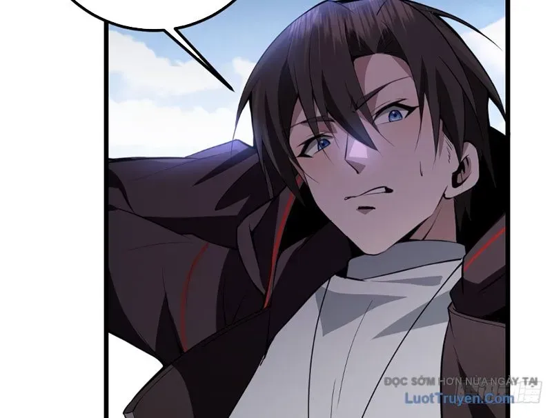 Người Khác Luyện Cấp Ta Tu Tiên, Tới Đại Thừa Kỳ Thì Rời Núi Chapter 7 - Trang 14
