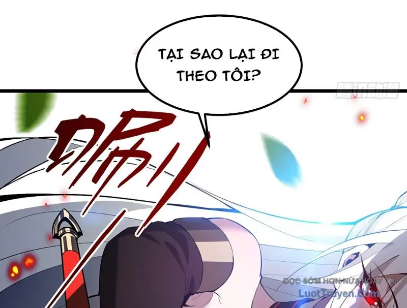 Người Khác Luyện Cấp Ta Tu Tiên, Tới Đại Thừa Kỳ Thì Rời Núi Chapter 7 - Trang 17