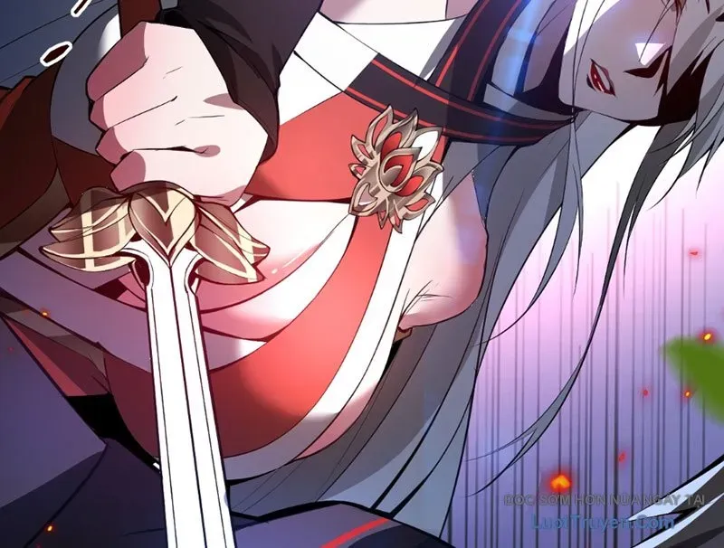 Người Khác Luyện Cấp Ta Tu Tiên, Tới Đại Thừa Kỳ Thì Rời Núi Chapter 7 - Trang 18