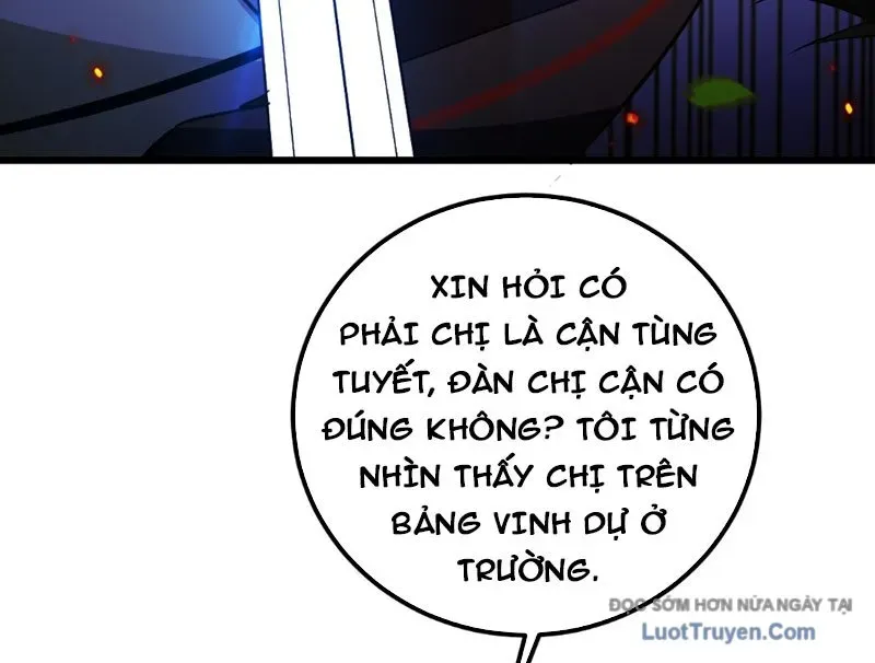 Người Khác Luyện Cấp Ta Tu Tiên, Tới Đại Thừa Kỳ Thì Rời Núi Chapter 7 - Trang 20