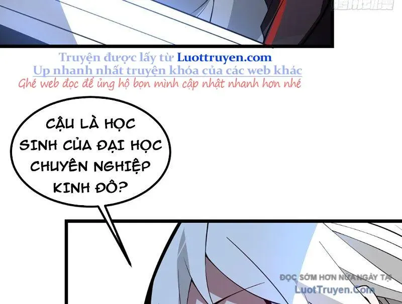 Người Khác Luyện Cấp Ta Tu Tiên, Tới Đại Thừa Kỳ Thì Rời Núi Chapter 7 - Trang 22