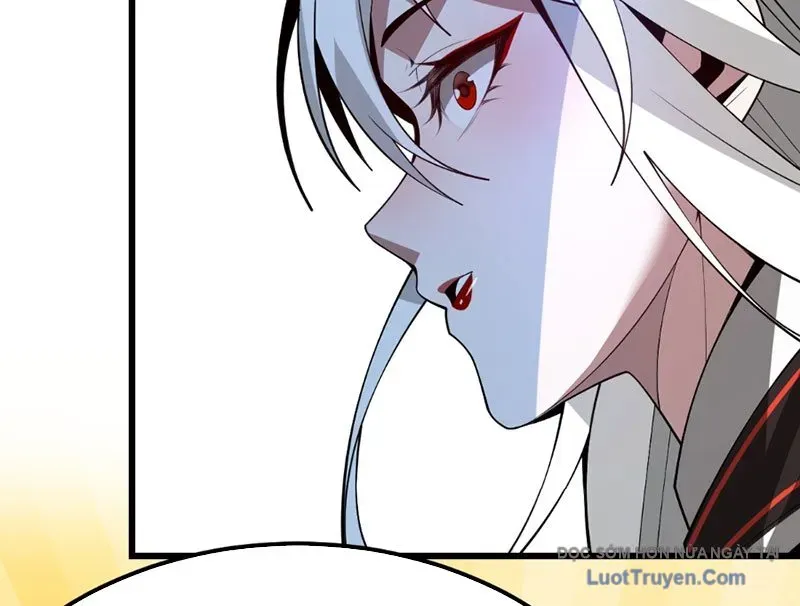 Người Khác Luyện Cấp Ta Tu Tiên, Tới Đại Thừa Kỳ Thì Rời Núi Chapter 7 - Trang 23