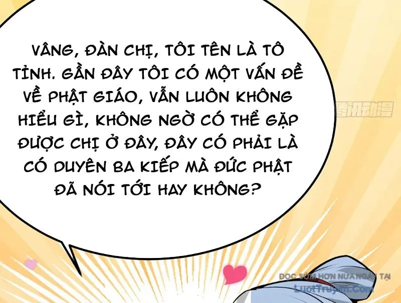 Người Khác Luyện Cấp Ta Tu Tiên, Tới Đại Thừa Kỳ Thì Rời Núi Chapter 7 - Trang 24