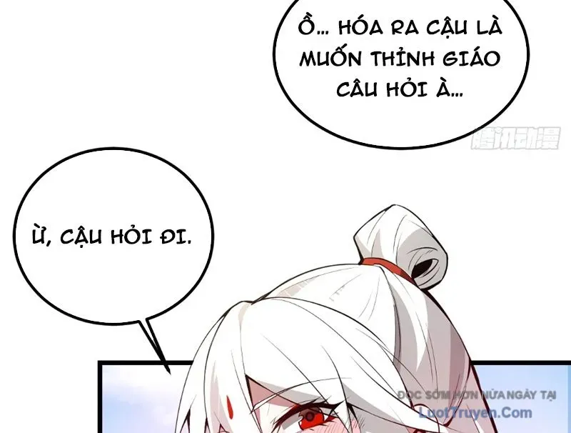 Người Khác Luyện Cấp Ta Tu Tiên, Tới Đại Thừa Kỳ Thì Rời Núi Chapter 7 - Trang 26