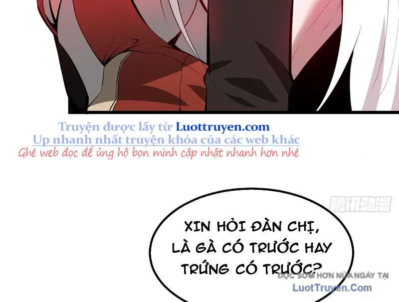 Người Khác Luyện Cấp Ta Tu Tiên, Tới Đại Thừa Kỳ Thì Rời Núi Chapter 7 - Trang 28