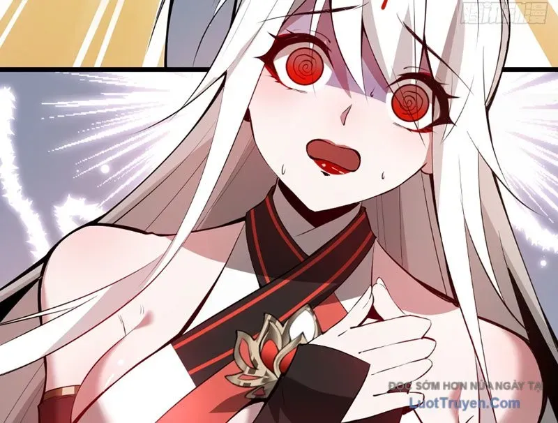 Người Khác Luyện Cấp Ta Tu Tiên, Tới Đại Thừa Kỳ Thì Rời Núi Chapter 7 - Trang 31