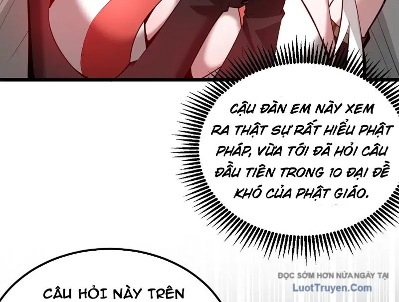 Người Khác Luyện Cấp Ta Tu Tiên, Tới Đại Thừa Kỳ Thì Rời Núi Chapter 7 - Trang 32