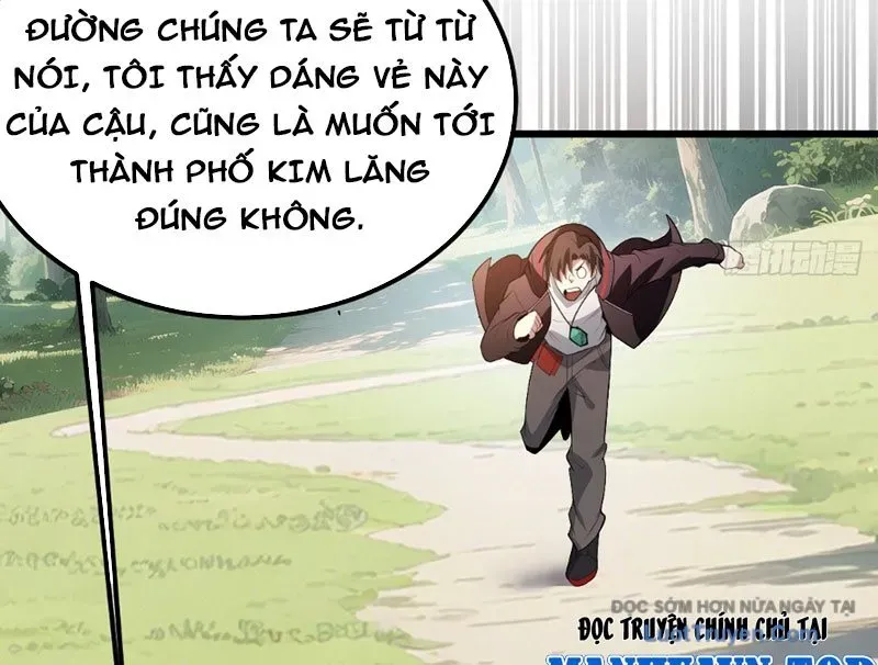 Người Khác Luyện Cấp Ta Tu Tiên, Tới Đại Thừa Kỳ Thì Rời Núi Chapter 7 - Trang 33