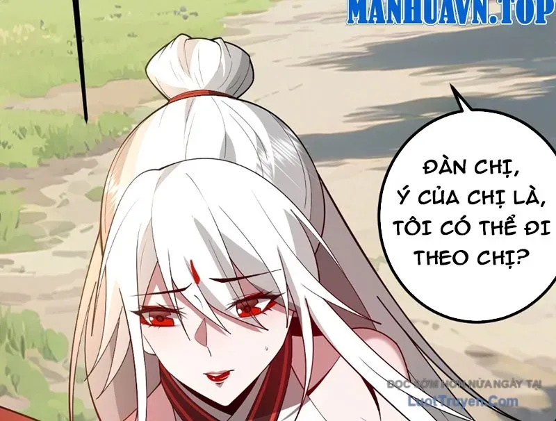 Người Khác Luyện Cấp Ta Tu Tiên, Tới Đại Thừa Kỳ Thì Rời Núi Chapter 7 - Trang 34
