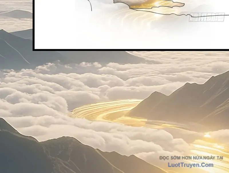 Người Khác Luyện Cấp Ta Tu Tiên, Tới Đại Thừa Kỳ Thì Rời Núi Chapter 7 - Trang 38