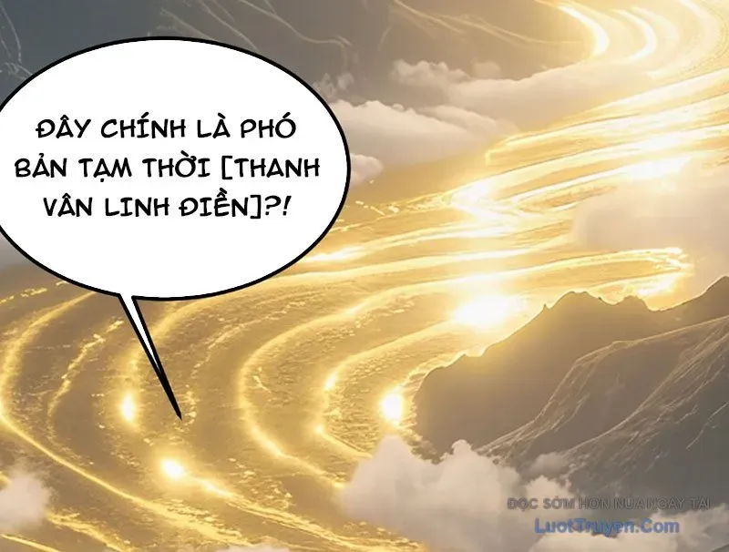 Người Khác Luyện Cấp Ta Tu Tiên, Tới Đại Thừa Kỳ Thì Rời Núi Chapter 7 - Trang 39