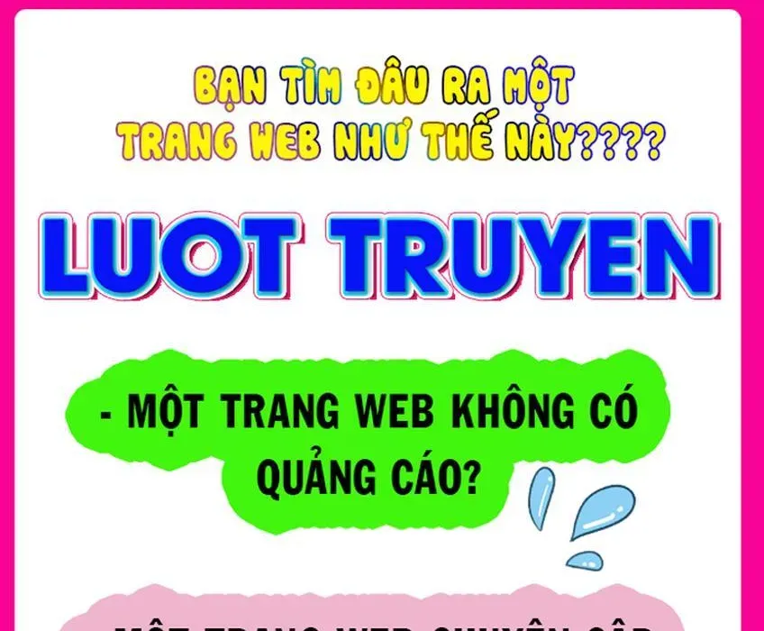 Người Khác Luyện Cấp Ta Tu Tiên, Tới Đại Thừa Kỳ Thì Rời Núi Chapter 7 - Trang 4