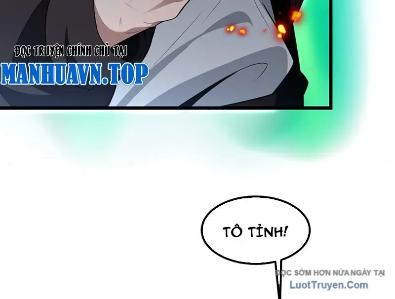 Người Khác Luyện Cấp Ta Tu Tiên, Tới Đại Thừa Kỳ Thì Rời Núi Chapter 7 - Trang 43
