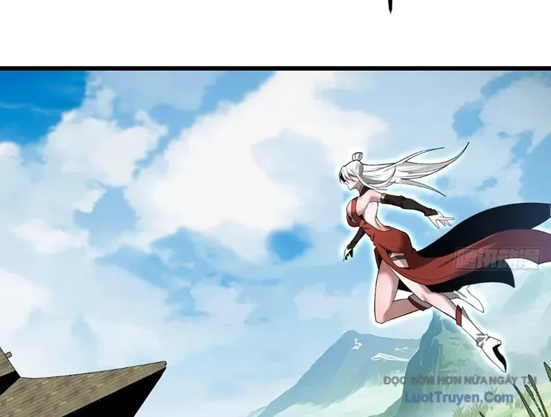 Người Khác Luyện Cấp Ta Tu Tiên, Tới Đại Thừa Kỳ Thì Rời Núi Chapter 7 - Trang 44