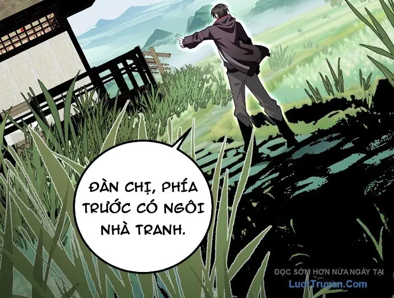 Người Khác Luyện Cấp Ta Tu Tiên, Tới Đại Thừa Kỳ Thì Rời Núi Chapter 7 - Trang 45