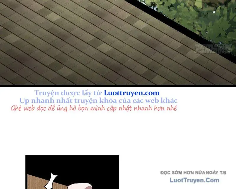 Người Khác Luyện Cấp Ta Tu Tiên, Tới Đại Thừa Kỳ Thì Rời Núi Chapter 7 - Trang 48