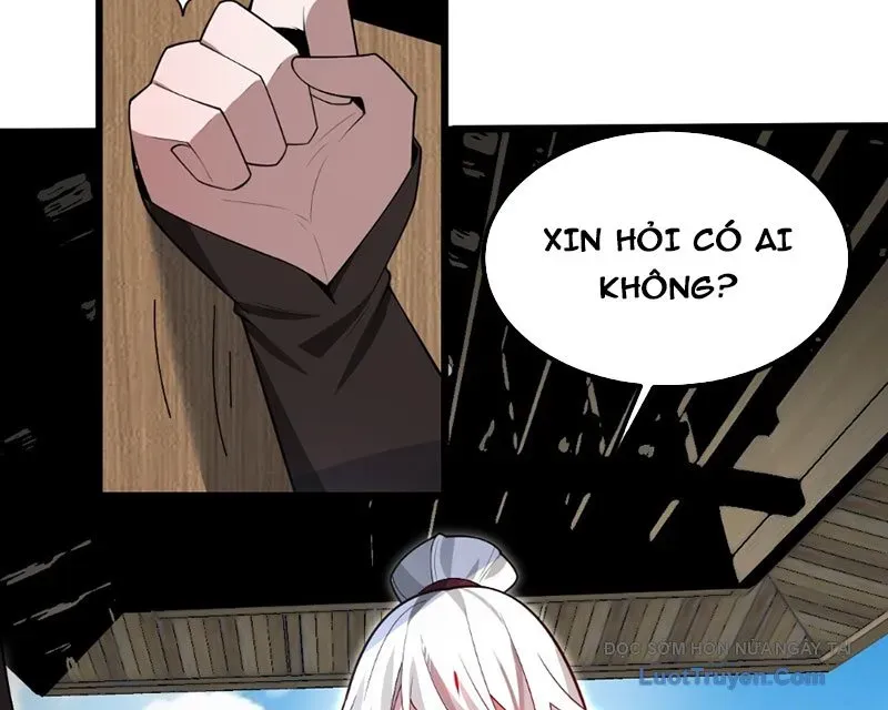 Người Khác Luyện Cấp Ta Tu Tiên, Tới Đại Thừa Kỳ Thì Rời Núi Chapter 7 - Trang 49