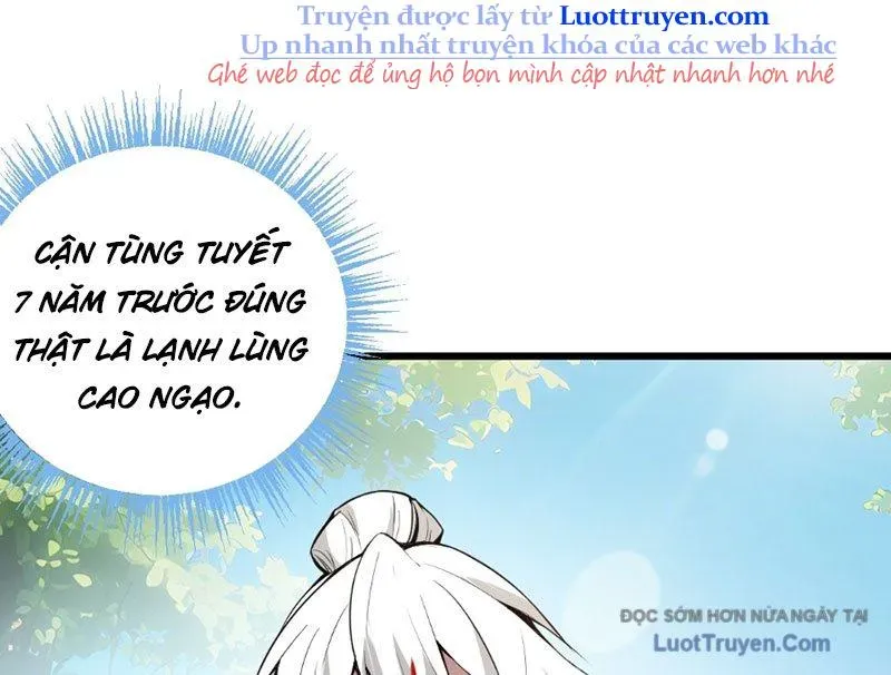 Người Khác Luyện Cấp Ta Tu Tiên, Tới Đại Thừa Kỳ Thì Rời Núi Chapter 7 - Trang 8