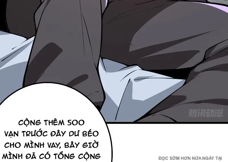 Người Khác Luyện Cấp Ta Tu Tiên, Tới Đại Thừa Kỳ Thì Rời Núi Chapter 8 - Trang 15